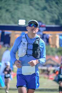 BIB: 
                            <button type="button" onclick="openModal(26794488)" class="btn btn-primary btn-sm float-right btn-popup" data-toggle="modal" data-target=".modal-high-quality">
                        <i class="fas fa-shopping-cart"></i> Add to Cart
                    </button>
                                            <button type="button" onclick="isThisMe(26794488, true)" class="btn btn-success btn-sm float-right btn-popup btn-isme hidden" data-toggle="tooltip" data-placement="bottom" title="นี่คือรูปของคุณใช่ไหม คลิกที่นี่เพื่อเอาเข้าอัลบั้ม">
                        <i class="fas fa-plus"></i> Add to album
                    </button>
                    <button type="button" onclick="isThisMe(26794488, false)" class="btn btn-warning btn-sm float-right btn-popup btn-isnotme hidden">
                        <i class="fas fa-ban"></i> Remove from album
                    </button>